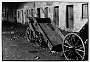 via Belzoni - il Portello 1951-1956 48